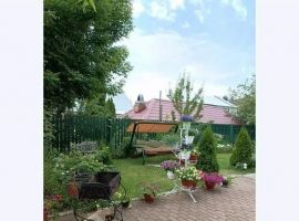 Дом в Костромская область, Кострома ул. 2-я Берендеевская, 3 (30 м²) - . Кострома - фото 19