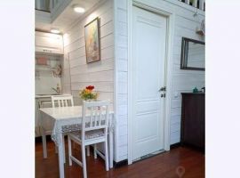 Дом в Костромская область, Кострома ул. 2-я Берендеевская, 3 (30 м²) - . Кострома - фото 20
