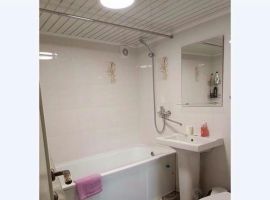 Дом в Костромская область, Кострома ул. 2-я Берендеевская, 3 (30 м²) - . Кострома - фото 21