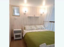 Дом в Костромская область, Кострома ул. 2-я Берендеевская, 3 (30 м²) - . Кострома - фото 22