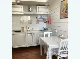 Дом в Костромская область, Кострома ул. 2-я Берендеевская, 3 (30 м²) - . Кострома - фото 2