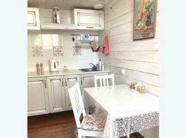 Дом в Костромская область, Кострома ул. 2-я Берендеевская, 3 (30 м²) - . Кострома - фото 3