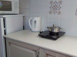 Дом в Костромская область, Кострома ул. 2-я Берендеевская, 3 (30 м²) - . Кострома - фото 4