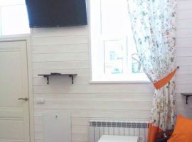 Дом в Костромская область, Кострома ул. 2-я Берендеевская, 3 (30 м²) - . Кострома - фото 5