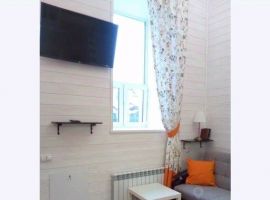 Дом в Костромская область, Кострома ул. 2-я Берендеевская, 3 (30 м²) - . Кострома - фото 6