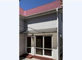 Дом в Волгоградская область, Волгоград Береславская ул., 43 (70 м²) - . Волгоград - фото 0