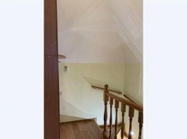 Дом в Волгоградская область, Волгоград Береславская ул., 43 (70 м²) - . Волгоград - фото 15