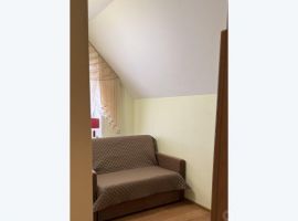 Дом в Волгоградская область, Волгоград Береславская ул., 43 (70 м²) - . Волгоград - фото 16