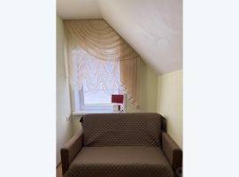 Дом в Волгоградская область, Волгоград Береславская ул., 43 (70 м²) - . Волгоград - фото 17