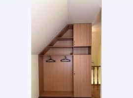 Дом в Волгоградская область, Волгоград Береславская ул., 43 (70 м²) - . Волгоград - фото 18