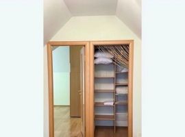 Дом в Волгоградская область, Волгоград Береславская ул., 43 (70 м²) - . Волгоград - фото 19