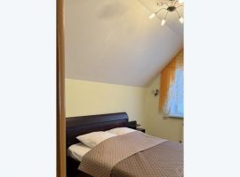 Дом в Волгоградская область, Волгоград Береславская ул., 43 (70 м²) - . Волгоград - фото 20