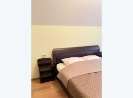 Дом в Волгоградская область, Волгоград Береславская ул., 43 (70 м²) - . Волгоград - фото 21
