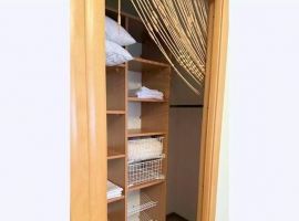Дом в Волгоградская область, Волгоград Береславская ул., 43 (70 м²) - . Волгоград - фото 22
