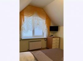 Дом в Волгоградская область, Волгоград Береславская ул., 43 (70 м²) - . Волгоград - фото 23