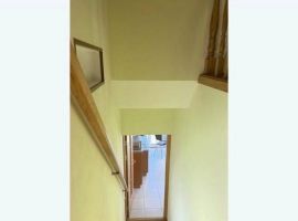 Дом в Волгоградская область, Волгоград Береславская ул., 43 (70 м²) - . Волгоград - фото 24