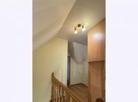 Дом в Волгоградская область, Волгоград Береславская ул., 43 (70 м²) - . Волгоград - фото 25