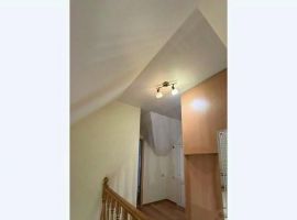 Дом в Волгоградская область, Волгоград Береславская ул., 43 (70 м²) - . Волгоград - фото 26