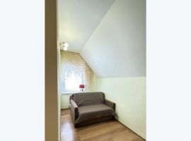 Дом в Волгоградская область, Волгоград Береславская ул., 43 (70 м²) - . Волгоград - фото 27