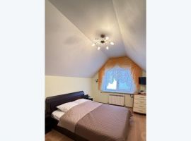 Дом в Волгоградская область, Волгоград Береславская ул., 43 (70 м²) - . Волгоград - фото 28
