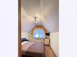 Дом в Волгоградская область, Волгоград Береславская ул., 43 (70 м²) - . Волгоград - фото 29