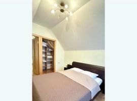 Дом в Волгоградская область, Волгоград Береславская ул., 43 (70 м²) - . Волгоград - фото 30