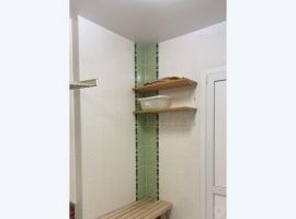 Дом в Волгоградская область, Волгоград Береславская ул., 43 (70 м²) - . Волгоград - фото 32