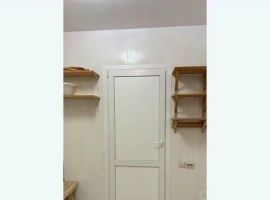 Дом в Волгоградская область, Волгоград Береславская ул., 43 (70 м²) - . Волгоград - фото 33