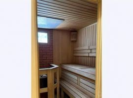 Дом в Волгоградская область, Волгоград Береславская ул., 43 (70 м²) - . Волгоград - фото 35