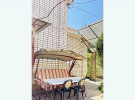 Дом в Волгоградская область, Волгоград Береславская ул., 43 (70 м²) - . Волгоград - фото 38