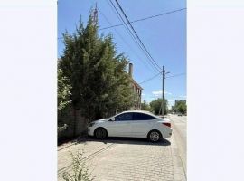 Дом в Волгоградская область, Волгоград Береславская ул., 43 (70 м²) - . Волгоград - фото 39