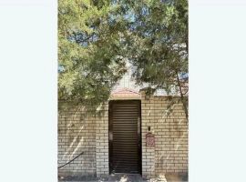 Дом в Волгоградская область, Волгоград Береславская ул., 43 (70 м²) - . Волгоград - фото 40
