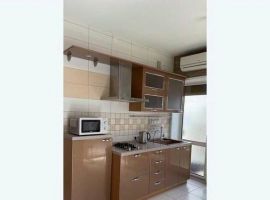 Дом в Волгоградская область, Волгоград Береславская ул., 43 (70 м²) - . Волгоград - фото 4