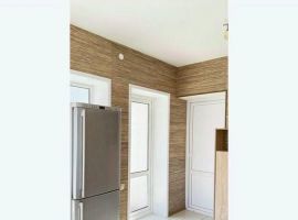 Дом в Волгоградская область, Волгоград Береславская ул., 43 (70 м²) - . Волгоград - фото 6
