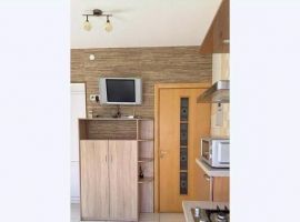 Дом в Волгоградская область, Волгоград Береславская ул., 43 (70 м²) - . Волгоград - фото 7