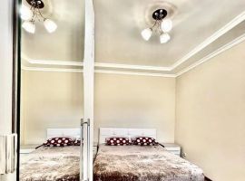 Дом в Ставропольский край, Кисловодск Замковая ул., 26А (150 м²) - . Кисловодск - фото 11