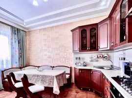 Дом в Ставропольский край, Кисловодск Замковая ул., 26А (150 м²) - . Кисловодск - фото 14