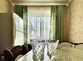 Дом в Ставропольский край, Кисловодск Замковая ул., 26А (150 м²) - . Кисловодск - фото 15