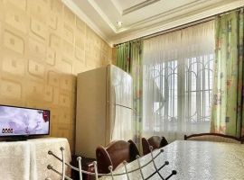 Дом в Ставропольский край, Кисловодск Замковая ул., 26А (150 м²) - . Кисловодск - фото 16