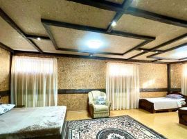 Дом в Ставропольский край, Кисловодск Замковая ул., 26А (150 м²) - . Кисловодск - фото 21