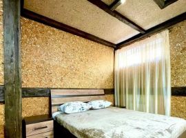 Дом в Ставропольский край, Кисловодск Замковая ул., 26А (150 м²) - . Кисловодск - фото 22