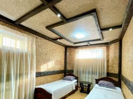 Дом в Ставропольский край, Кисловодск Замковая ул., 26А (150 м²) - . Кисловодск - фото 26
