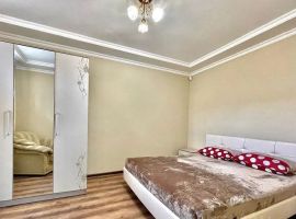 Дом в Ставропольский край, Кисловодск Замковая ул., 26А (150 м²) - . Кисловодск - фото 27