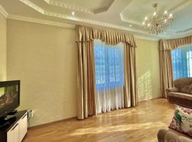Дом в Ставропольский край, Кисловодск Замковая ул., 26А (150 м²) - . Кисловодск - фото 28