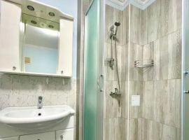 Дом в Ставропольский край, Кисловодск Замковая ул., 26А (150 м²) - . Кисловодск - фото 29