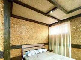 Дом в Ставропольский край, Кисловодск Замковая ул., 26А (150 м²) - . Кисловодск - фото 8