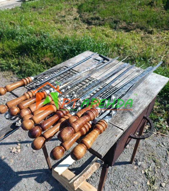 Новая Ладога. Дом в Ленинградская область, Новая Ладога Волховский район, Садовая ул., 15 (60 м²), Малая Садовая, д. - фото 21