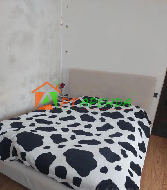 Ессентуки. Дом в Ставропольский край, Ессентуки ул. Чапаева, 81 (60 м²), Чапаева, д. 81 - фото 0