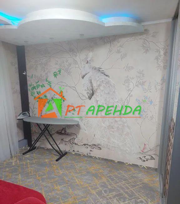 Ессентуки. Дом в Ставропольский край, Ессентуки ул. Чапаева, 81 (60 м²), Чапаева, д. 81 - фото 9