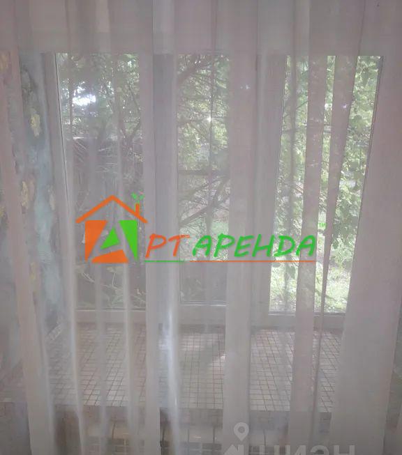 Ессентуки. Дом в Ставропольский край, Ессентуки ул. Чапаева, 81 (60 м²), Чапаева, д. 81 - фото 10